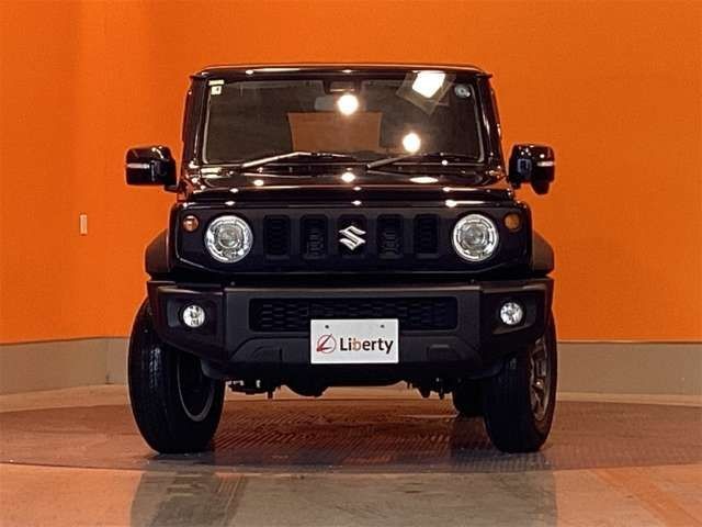 1257b5595e990e99631ea8b46d2cb434.jpg