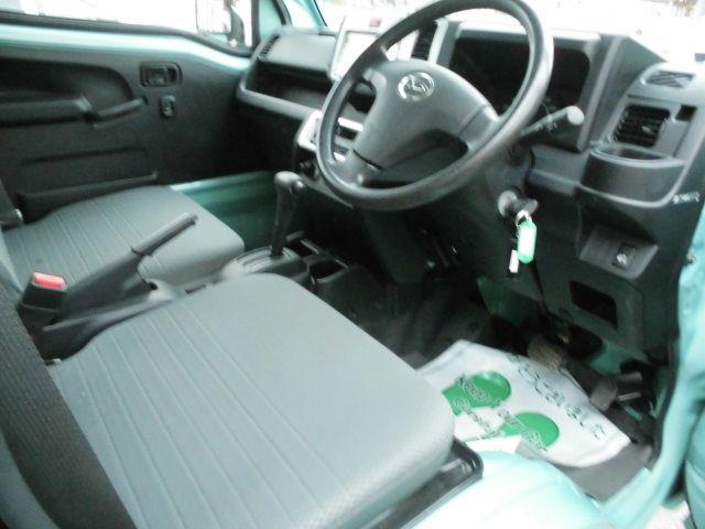 3762d9efdbb048026112cc9ce6cc3603.jpg