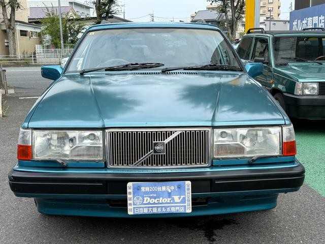 9571870A30260801W00501.jpg