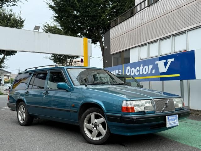 9571870A30260801W00506.jpg