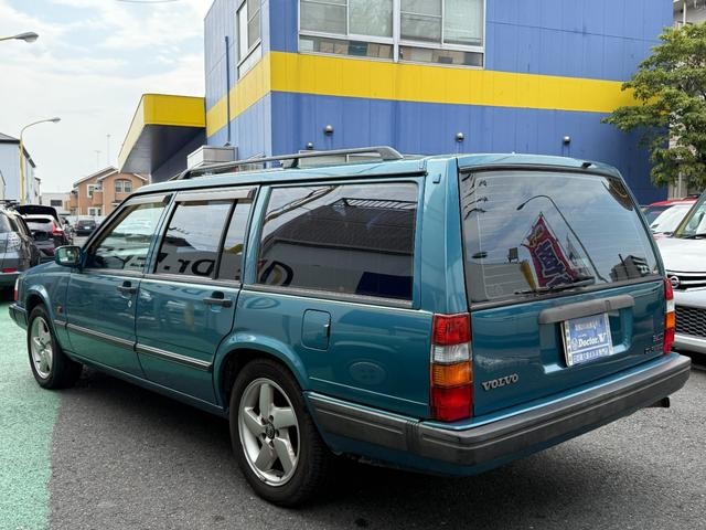 9571870A30260801W00509.jpg