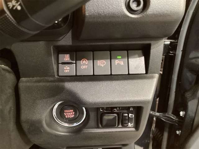 a493e3e7eace2cdba4e02b0ba5365aaf.jpg