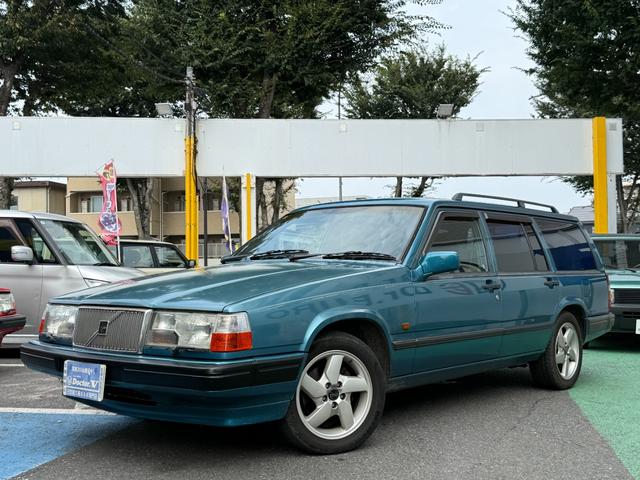 e7f13c8fd5ac51ed35b98f3a90dc1d98.jpg