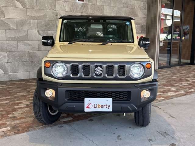 70850cec2e5bdcc1986553f2468bbd4a.jpg