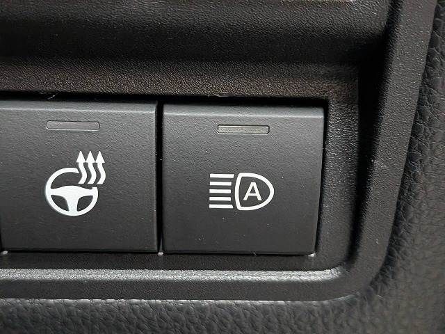 afd71bddc50cb60b4445a2ca337f8e52.jpg