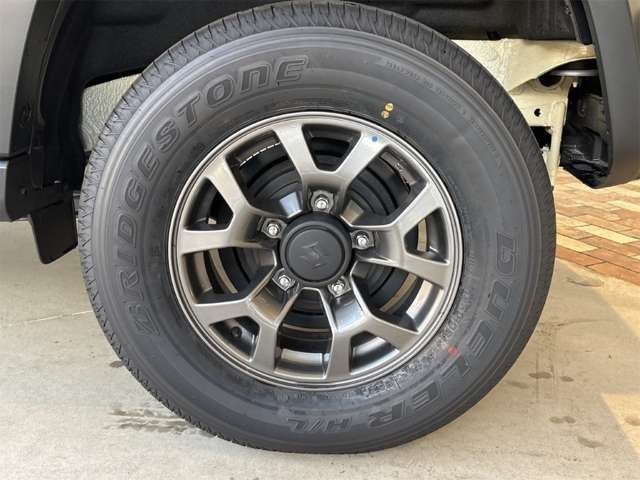 bdb12c26a4a34b929c51d47323545b6a.jpg