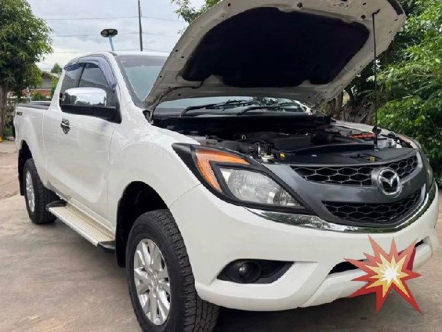 d553329ebe2a21cc81986917bf4d5aa7.jpeg