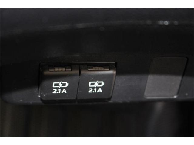 745f5eb81b6b6aa5922a75f08a4def70.jpg