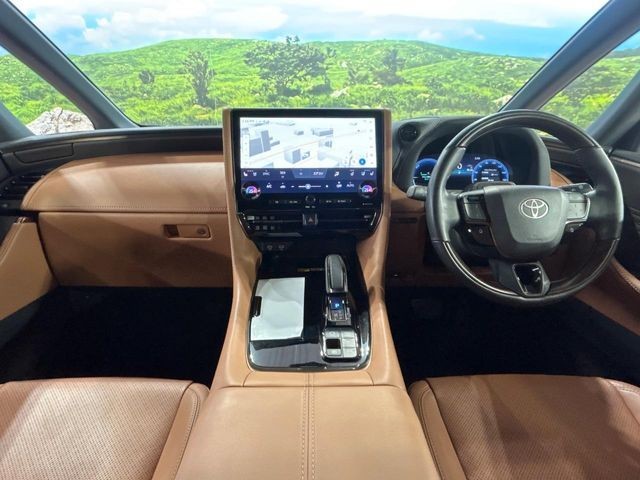 aed9df63043190646cc87c94724994c4.jpg