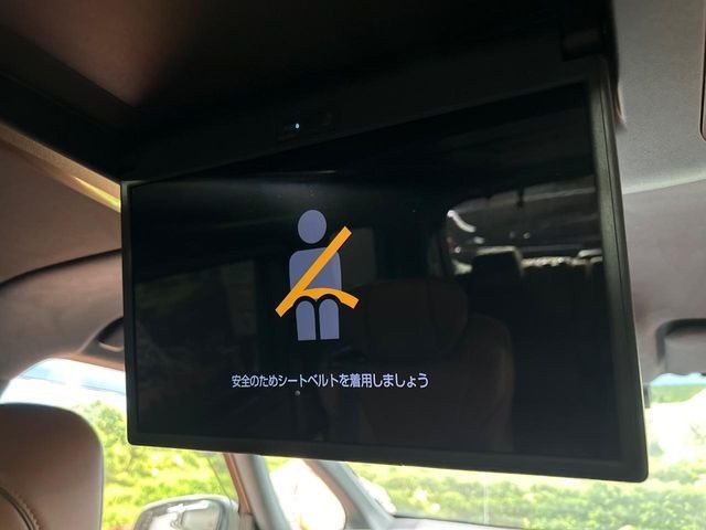 d83e5a54097f0bb1568005bf54873988.jpg