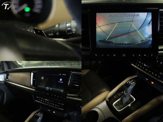 e393db4ec70a785960a867d15932876b.jpeg