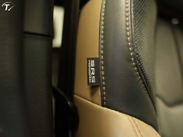 ebc5aa95eb00cf9254702edac52f812c.jpeg