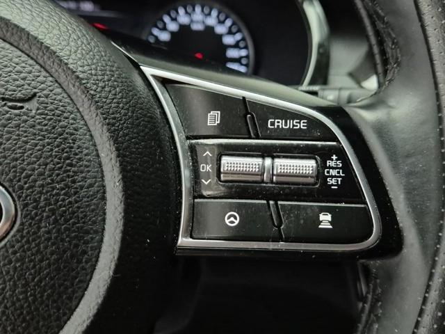 5071001013R15.jpg