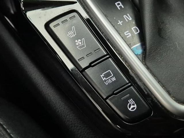 5071001013R18.jpg