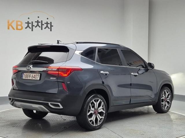 5071001013R3.jpg