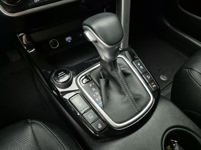 5071001013R8.jpg
