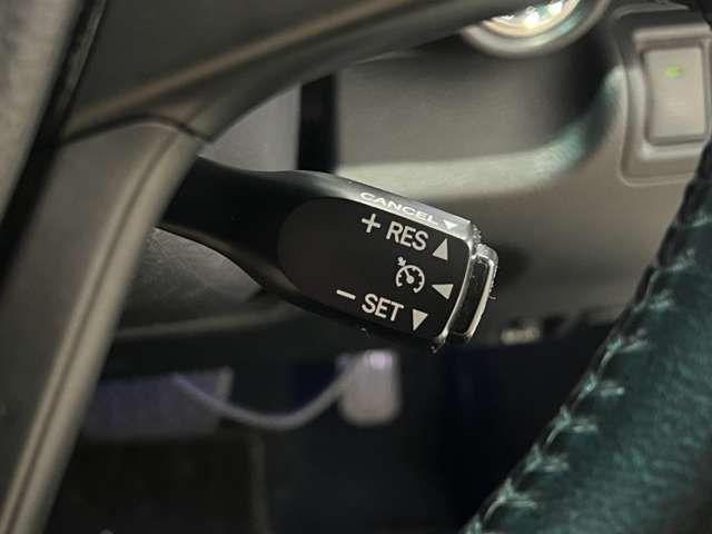 f6167bbabe86cc55cce699cc7ec9c0c4.jpg