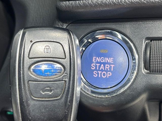 7500a0ca4f195c60c508c02f23a33b0a.jpg
