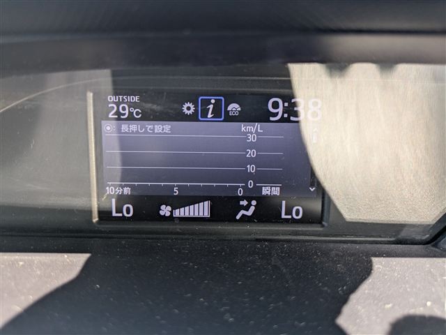 30.jpg