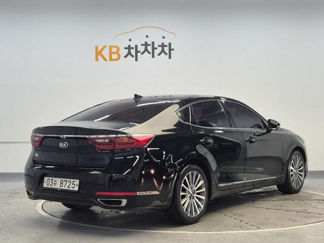 5071500194R3.jpg