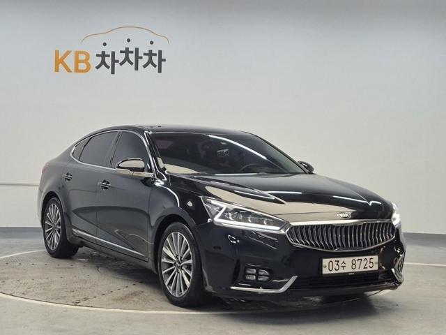 5071500194R4.jpg