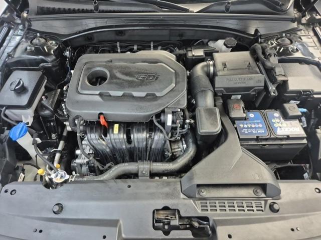 5071500194R5.jpg