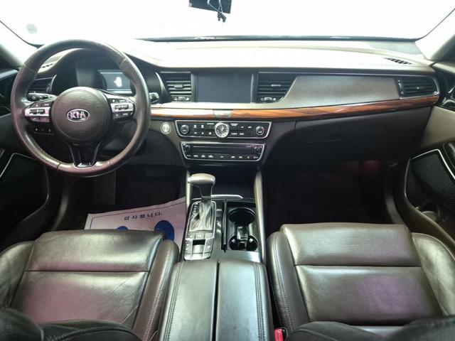 5071500194R7.jpg