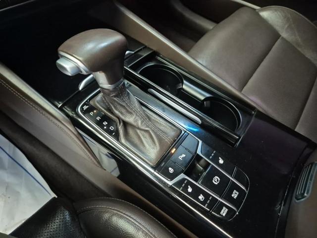 5071500194R8.jpg