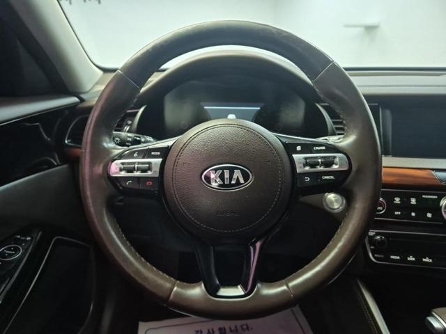 5071500194R9.jpg