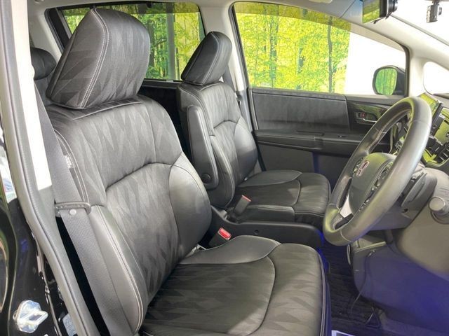 91179f95ddd5b5b314ebd4feb6b985ec.jpg