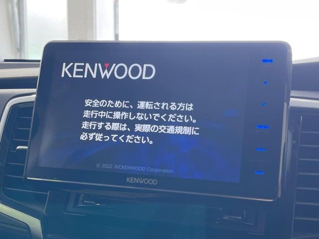 f73603e3e572337fb95b7a69cd524e5b.jpg