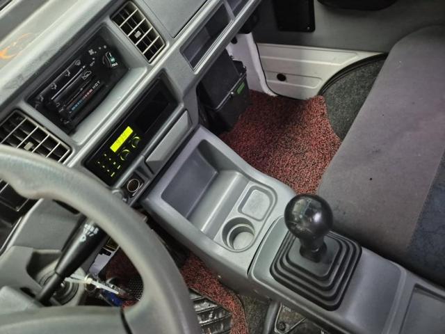 5081500599R9.jpg
