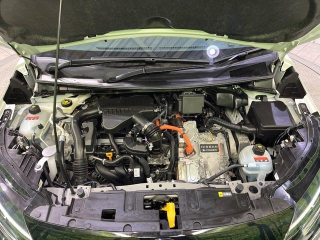 daf2d93b772b38de6b00f91ec4284fb5.jpg