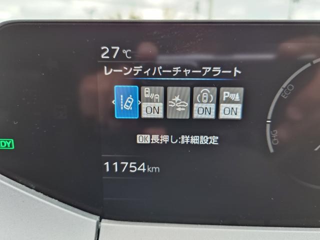 0800007A30260920W01314.jpg