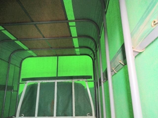 54f4db3f1ea7bcd0fcc5e55f029c1a2b.jpg