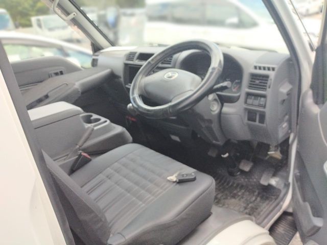 8c2ac9d531ba566cae245ff8f993eb63.jpg