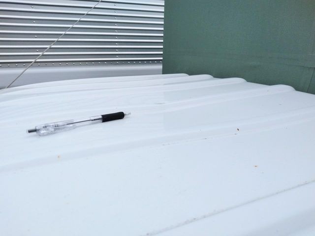 e30bed4a39c3af5c239ba9c0e2351058.jpg