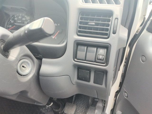 f7c5121bcc493e3bb09df179333510d0.jpg