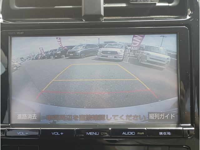 2eb1a980dc03760ad09f70cda3d9b5f9.jpg