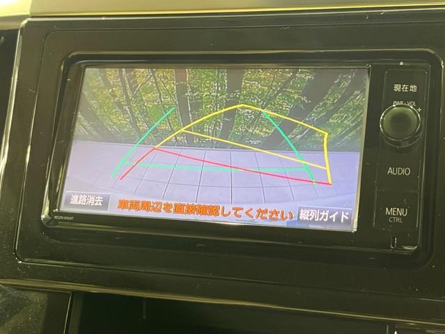 26947007_carP_l_4.jpg