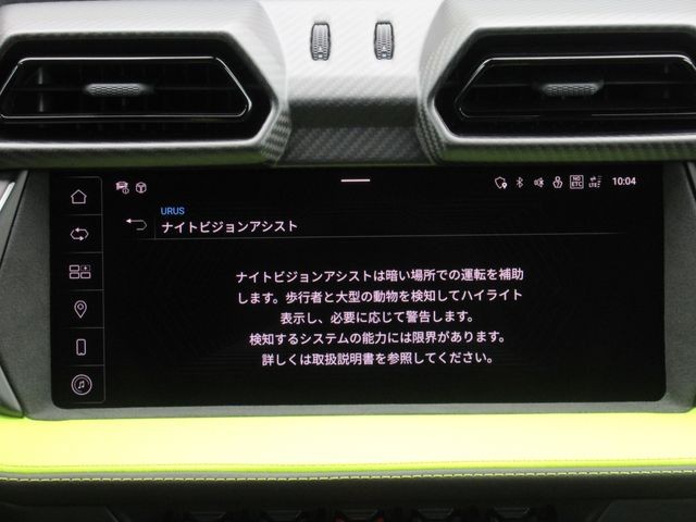 39a935098ef6c2285f298a9afba3b8d0.jpg