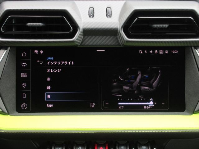 4e346987f9efb67b79f9dc1f29462beb.jpg