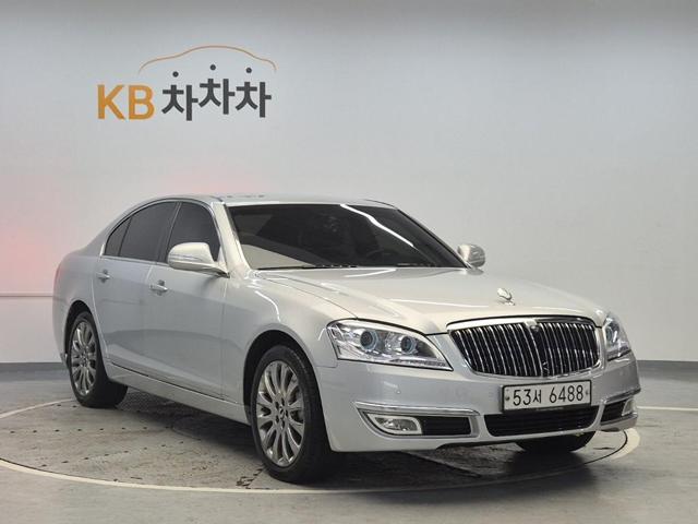 5071501614R4.jpg