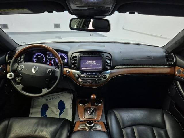 5071501614R7.jpg