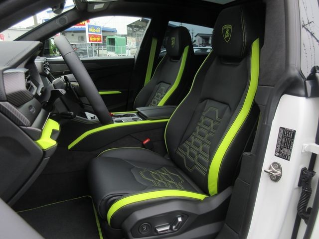 8c6b70f7edcce6b810ac8a9c77956288.jpg