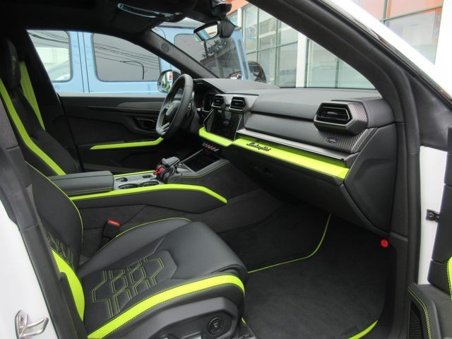 b63dcf5d4e382ec0b5dcb4522bc10dd8.jpg