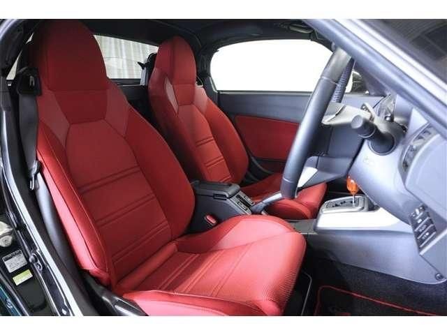 3915c2d190e731c31999495d52f7f758.jpg