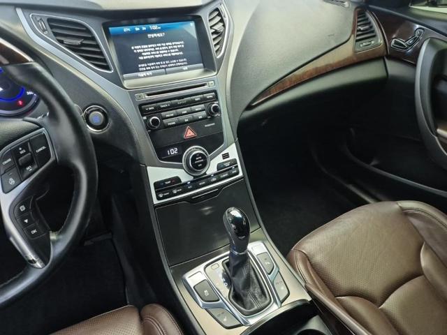 5081002150R10.jpg