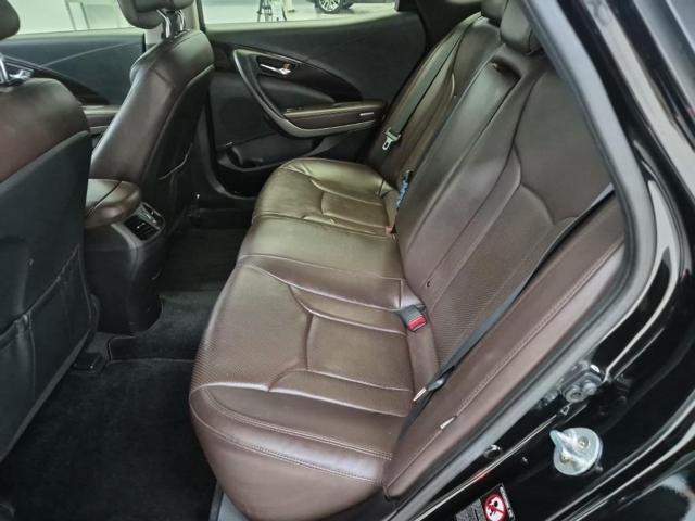 5081002150R12.jpg