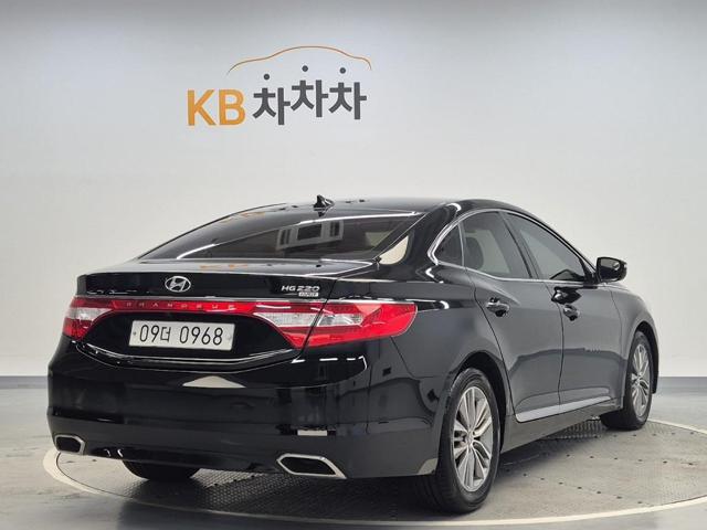 5081002150R3.jpg